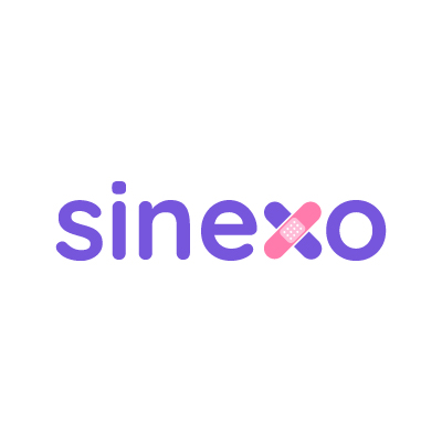 sinexo